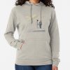 ssrcolightweight hoodiewomensoatmeal heatherfrontsquare productx1000 bgf8f8f8 60 - Ghibli Mall