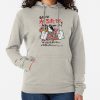 ssrcolightweight hoodiewomensoatmeal heatherfrontsquare productx1000 bgf8f8f8 61 - Ghibli Mall