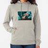 ssrcolightweight hoodiewomensoatmeal heatherfrontsquare productx1000 bgf8f8f8 63 - Ghibli Mall
