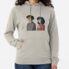 ssrcolightweight hoodiewomensoatmeal heatherfrontsquare productx1000 bgf8f8f8 64 - Ghibli Mall