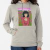 ssrcolightweight hoodiewomensoatmeal heatherfrontsquare productx1000 bgf8f8f8 66 - Ghibli Mall