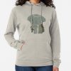 ssrcolightweight hoodiewomensoatmeal heatherfrontsquare productx1000 bgf8f8f8 67 - Ghibli Mall