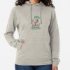 ssrcolightweight hoodiewomensoatmeal heatherfrontsquare productx1000 bgf8f8f8 68 - Ghibli Mall