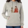 ssrcolightweight hoodiewomensoatmeal heatherfrontsquare productx1000 bgf8f8f8 69 - Ghibli Mall
