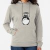 ssrcolightweight hoodiewomensoatmeal heatherfrontsquare productx1000 bgf8f8f8 7 - Ghibli Mall