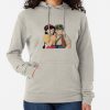 ssrcolightweight hoodiewomensoatmeal heatherfrontsquare productx1000 bgf8f8f8 70 - Ghibli Mall