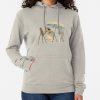 ssrcolightweight hoodiewomensoatmeal heatherfrontsquare productx1000 bgf8f8f8 71 - Ghibli Mall