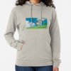 ssrcolightweight hoodiewomensoatmeal heatherfrontsquare productx1000 bgf8f8f8 72 - Ghibli Mall