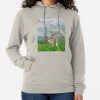 ssrcolightweight hoodiewomensoatmeal heatherfrontsquare productx1000 bgf8f8f8 73 - Ghibli Mall