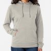 ssrcolightweight hoodiewomensoatmeal heatherfrontsquare productx1000 bgf8f8f8 8 - Ghibli Mall