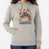 ssrcolightweight hoodiewomensoatmeal heatherfrontsquare productx1000 bgf8f8f8 9 - Ghibli Mall