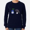 ssrcolightweight sweatshirtwomens05081f66c8590f4efrontsquare productx1000 bgf8f8f8 10 - Ghibli Mall