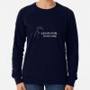ssrcolightweight sweatshirtwomens05081f66c8590f4efrontsquare productx1000 bgf8f8f8 - Ghibli Mall