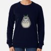 ssrcolightweight sweatshirtwomens05081f66c8590f4efrontsquare productx1000 bgf8f8f8 12 - Ghibli Mall