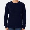 ssrcolightweight sweatshirtwomens05081f66c8590f4efrontsquare productx1000 bgf8f8f8 13 - Ghibli Mall