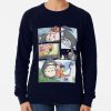 ssrcolightweight sweatshirtwomens05081f66c8590f4efrontsquare productx1000 bgf8f8f8 15 - Ghibli Mall