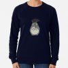 ssrcolightweight sweatshirtwomens05081f66c8590f4efrontsquare productx1000 bgf8f8f8 16 - Ghibli Mall