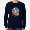 ssrcolightweight sweatshirtwomens05081f66c8590f4efrontsquare productx1000 bgf8f8f8 17 - Ghibli Mall