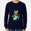 ssrcolightweight sweatshirtwomens05081f66c8590f4efrontsquare productx1000 bgf8f8f8 18 - Ghibli Mall