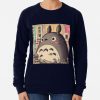 ssrcolightweight sweatshirtwomens05081f66c8590f4efrontsquare productx1000 bgf8f8f8 19 - Ghibli Mall