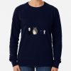 ssrcolightweight sweatshirtwomens05081f66c8590f4efrontsquare productx1000 bgf8f8f8 2 - Ghibli Mall