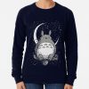 ssrcolightweight sweatshirtwomens05081f66c8590f4efrontsquare productx1000 bgf8f8f8 20 - Ghibli Mall