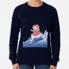 ssrcolightweight sweatshirtwomens05081f66c8590f4efrontsquare productx1000 bgf8f8f8 21 - Ghibli Mall