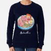 ssrcolightweight sweatshirtwomens05081f66c8590f4efrontsquare productx1000 bgf8f8f8 22 - Ghibli Mall