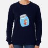ssrcolightweight sweatshirtwomens05081f66c8590f4efrontsquare productx1000 bgf8f8f8 24 - Ghibli Mall