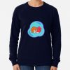 ssrcolightweight sweatshirtwomens05081f66c8590f4efrontsquare productx1000 bgf8f8f8 25 - Ghibli Mall