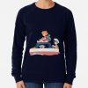 ssrcolightweight sweatshirtwomens05081f66c8590f4efrontsquare productx1000 bgf8f8f8 26 - Ghibli Mall