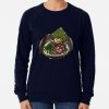ssrcolightweight sweatshirtwomens05081f66c8590f4efrontsquare productx1000 bgf8f8f8 28 - Ghibli Mall