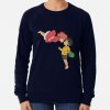 ssrcolightweight sweatshirtwomens05081f66c8590f4efrontsquare productx1000 bgf8f8f8 29 - Ghibli Mall