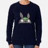 ssrcolightweight sweatshirtwomens05081f66c8590f4efrontsquare productx1000 bgf8f8f8 3 - Ghibli Mall