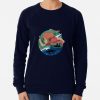 ssrcolightweight sweatshirtwomens05081f66c8590f4efrontsquare productx1000 bgf8f8f8 30 - Ghibli Mall