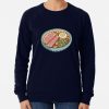 ssrcolightweight sweatshirtwomens05081f66c8590f4efrontsquare productx1000 bgf8f8f8 31 - Ghibli Mall