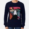 ssrcolightweight sweatshirtwomens05081f66c8590f4efrontsquare productx1000 bgf8f8f8 32 - Ghibli Mall
