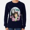 ssrcolightweight sweatshirtwomens05081f66c8590f4efrontsquare productx1000 bgf8f8f8 33 - Ghibli Mall