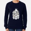 ssrcolightweight sweatshirtwomens05081f66c8590f4efrontsquare productx1000 bgf8f8f8 34 - Ghibli Mall
