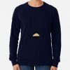 ssrcolightweight sweatshirtwomens05081f66c8590f4efrontsquare productx1000 bgf8f8f8 35 - Ghibli Mall