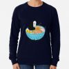 ssrcolightweight sweatshirtwomens05081f66c8590f4efrontsquare productx1000 bgf8f8f8 36 - Ghibli Mall