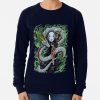 ssrcolightweight sweatshirtwomens05081f66c8590f4efrontsquare productx1000 bgf8f8f8 37 - Ghibli Mall