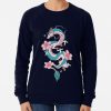 ssrcolightweight sweatshirtwomens05081f66c8590f4efrontsquare productx1000 bgf8f8f8 38 - Ghibli Mall