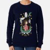 ssrcolightweight sweatshirtwomens05081f66c8590f4efrontsquare productx1000 bgf8f8f8 39 - Ghibli Mall