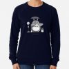 ssrcolightweight sweatshirtwomens05081f66c8590f4efrontsquare productx1000 bgf8f8f8 4 - Ghibli Mall