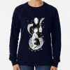 ssrcolightweight sweatshirtwomens05081f66c8590f4efrontsquare productx1000 bgf8f8f8 40 - Ghibli Mall