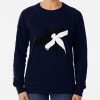 ssrcolightweight sweatshirtwomens05081f66c8590f4efrontsquare productx1000 bgf8f8f8 41 - Ghibli Mall