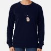 ssrcolightweight sweatshirtwomens05081f66c8590f4efrontsquare productx1000 bgf8f8f8 42 - Ghibli Mall