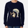 ssrcolightweight sweatshirtwomens05081f66c8590f4efrontsquare productx1000 bgf8f8f8 43 - Ghibli Mall