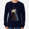 ssrcolightweight sweatshirtwomens05081f66c8590f4efrontsquare productx1000 bgf8f8f8 45 - Ghibli Mall